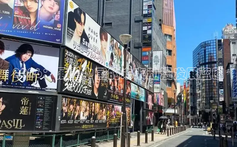 杏宇平台登录测速