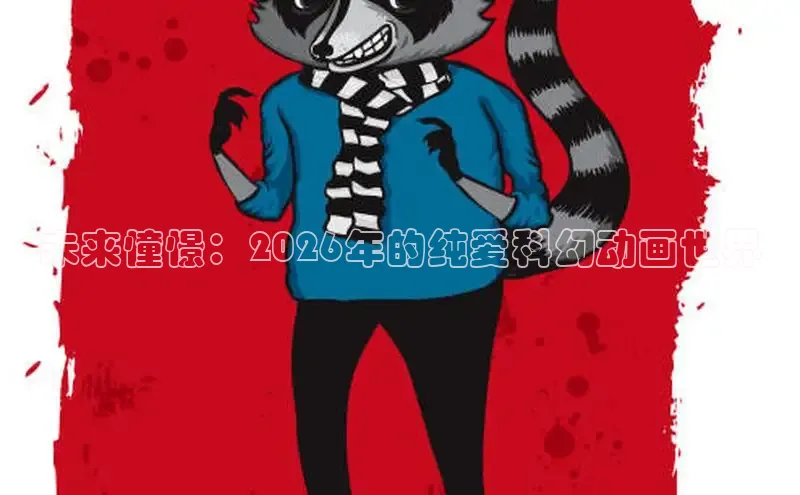 杏宇注册平台官网