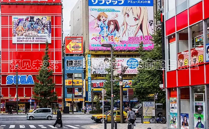 杏宇